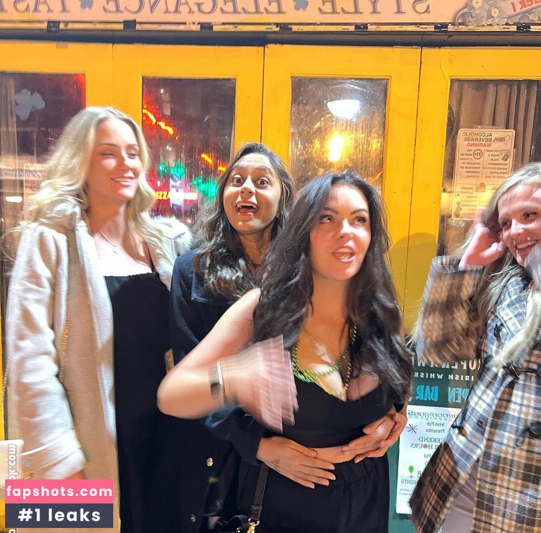 Jadore Jordan nude babe gallery