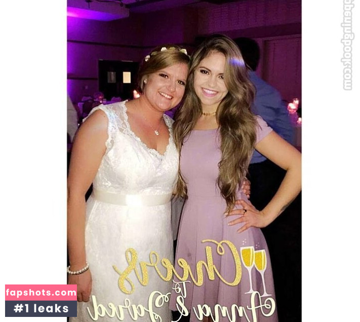 Jadore Jordan gallery photo #12