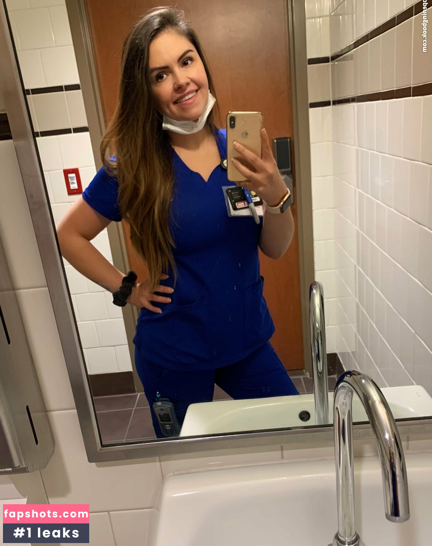 Jadore Jordan gallery photo #13