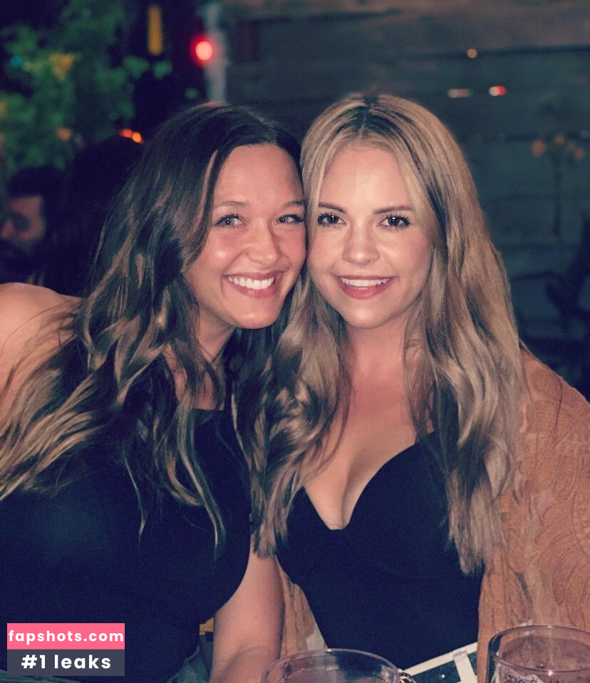 Jadore Jordan gallery photo #14