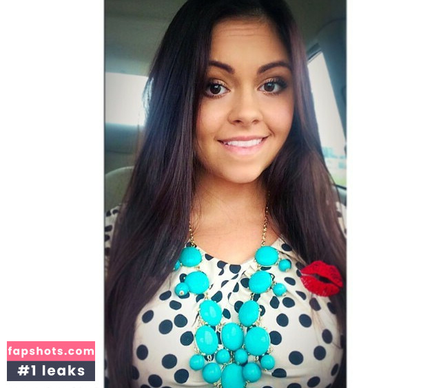 Jadore Jordan gallery photo #15