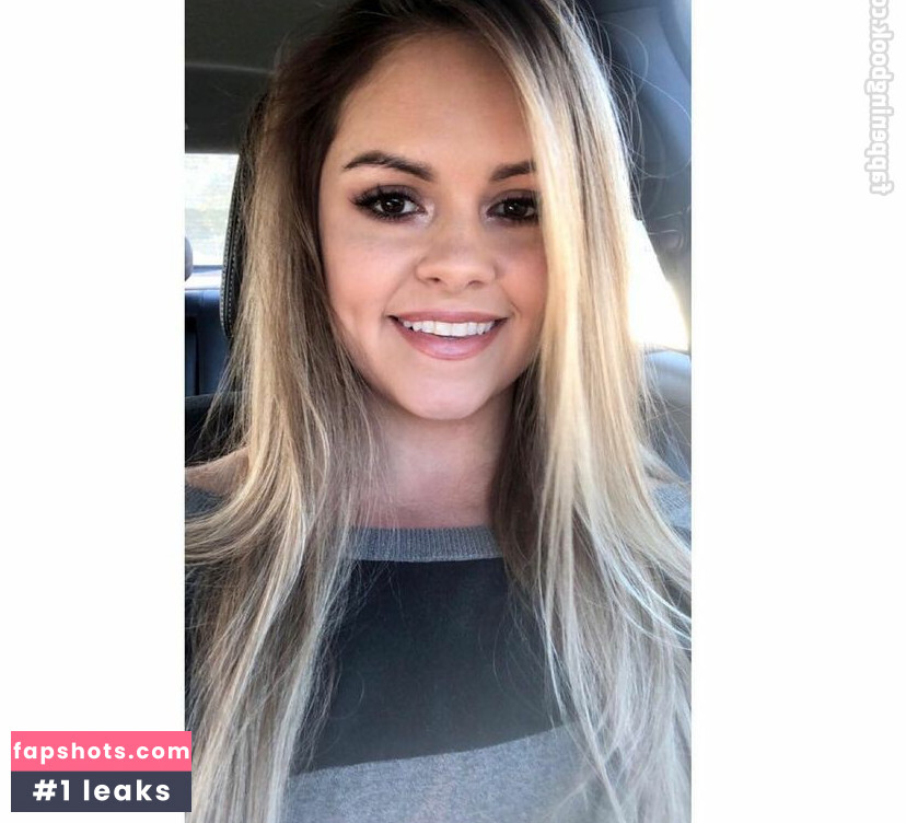 Jadore Jordan gallery photo #16