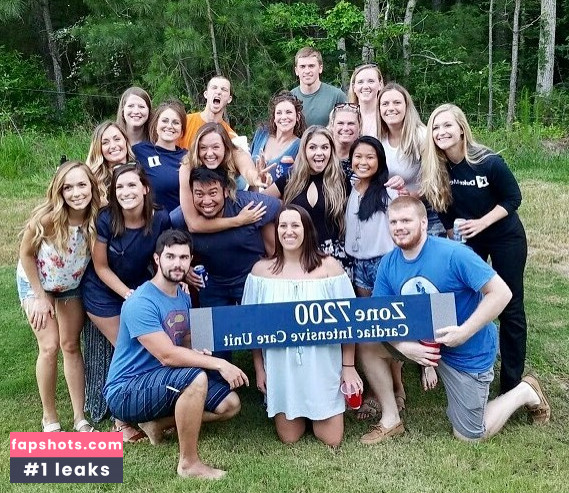 Jadore Jordan gallery photo #17