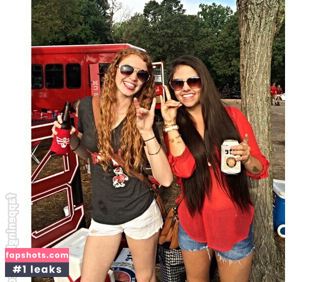 Jadore Jordan gallery photo #18