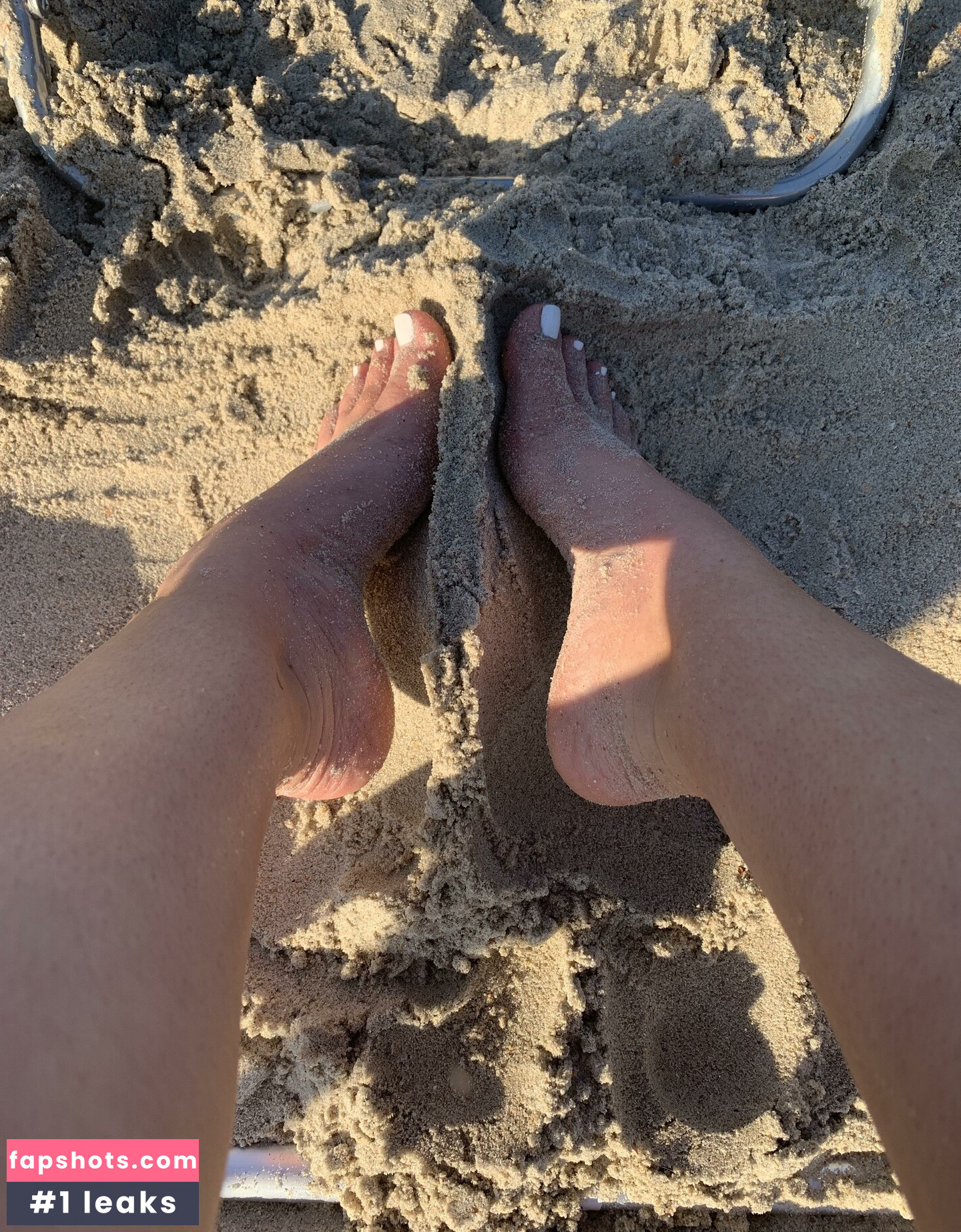 Jadore Jordan gallery photo #20