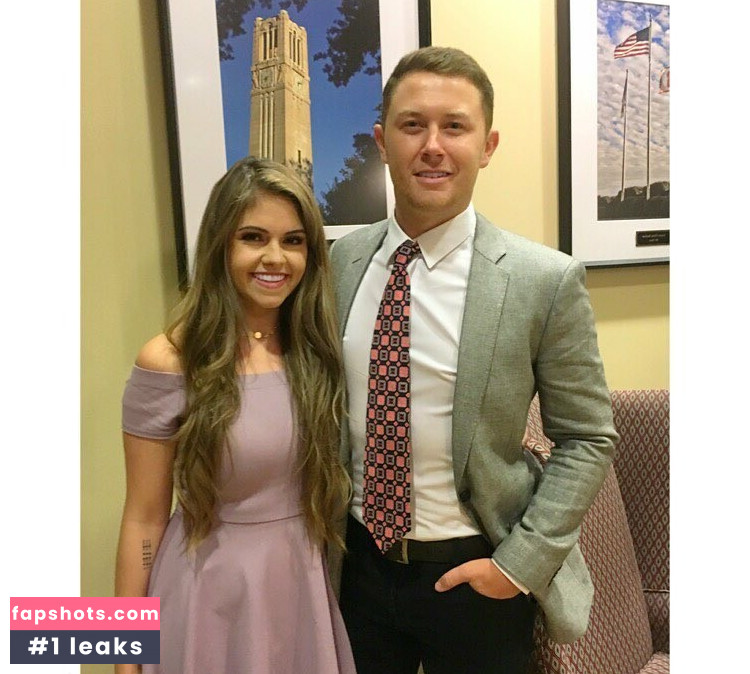 Jadore Jordan gallery photo #3