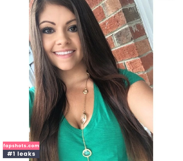 Jadore Jordan gallery photo #21