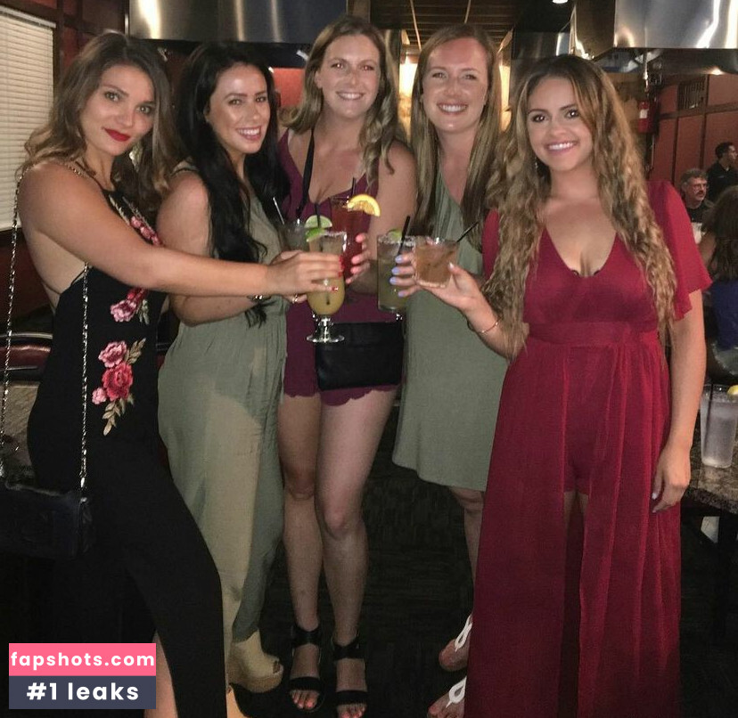 Jadore Jordan gallery photo #22