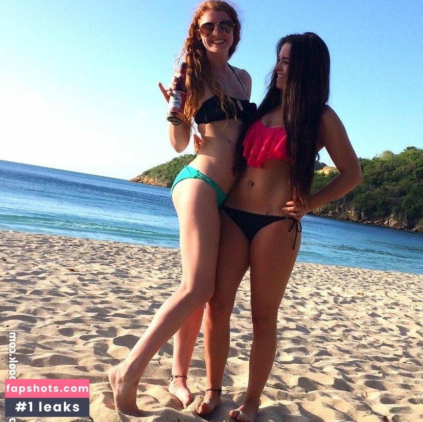 Jadore Jordan gallery photo #24