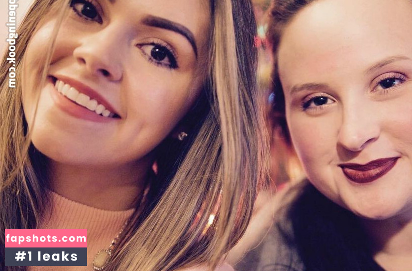 Jadore Jordan gallery photo #26