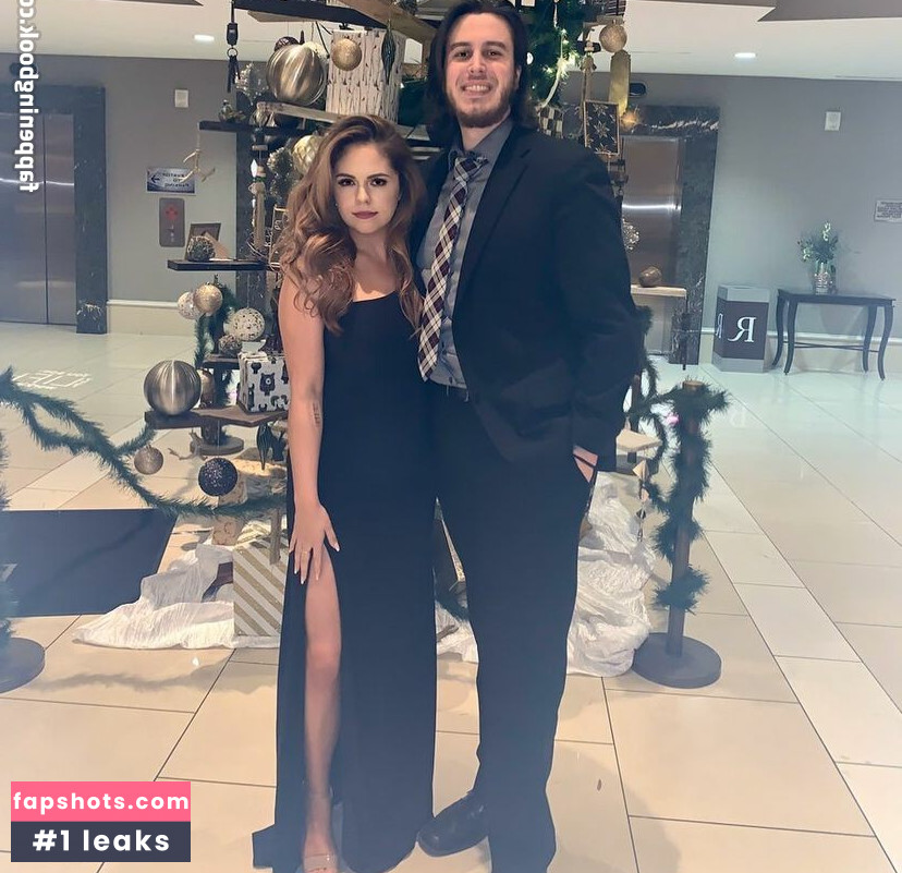 Jadore Jordan gallery photo #4