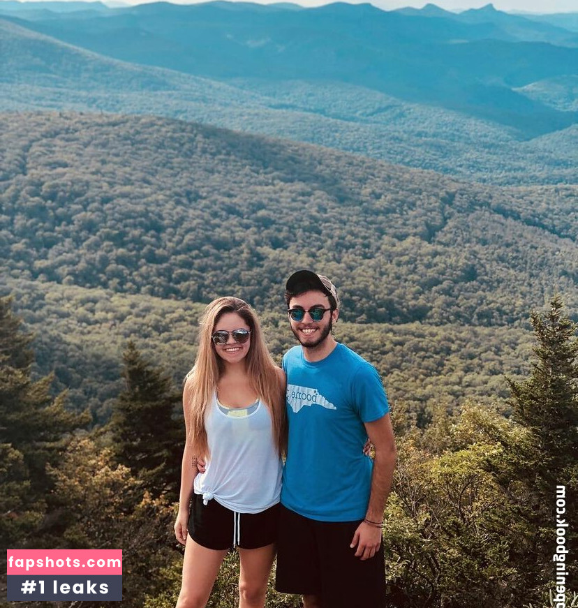 Jadore Jordan gallery photo #6