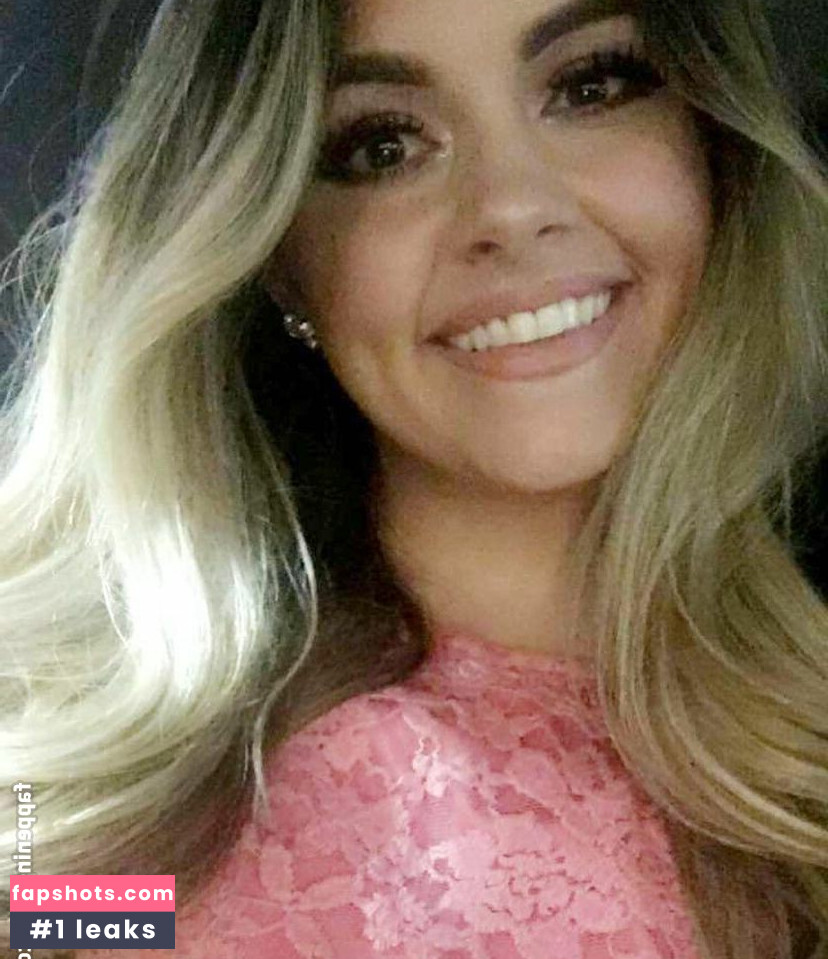 Jadore Jordan gallery photo #7