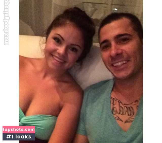 Jadore Jordan gallery photo #8