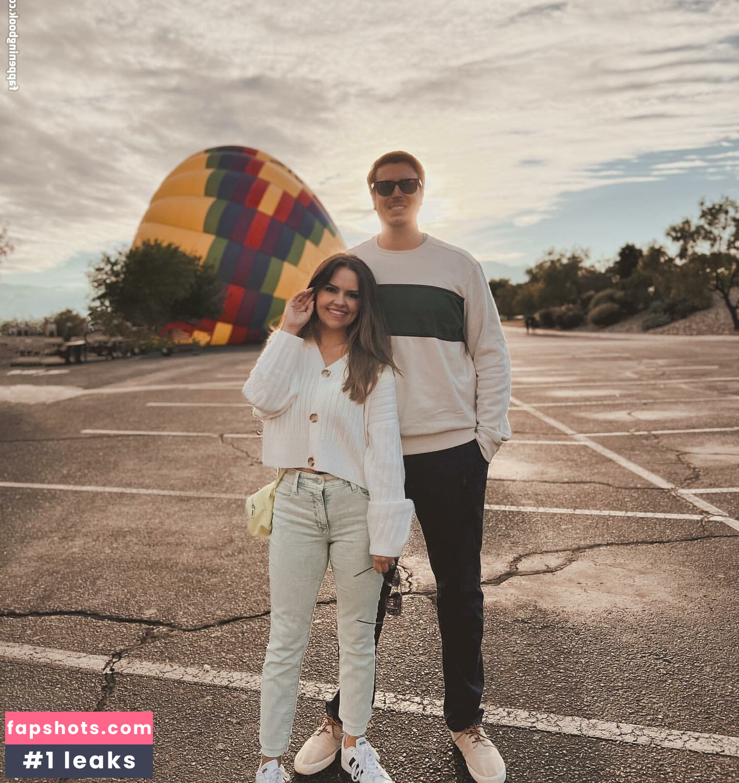 Jadore Jordan gallery photo #9