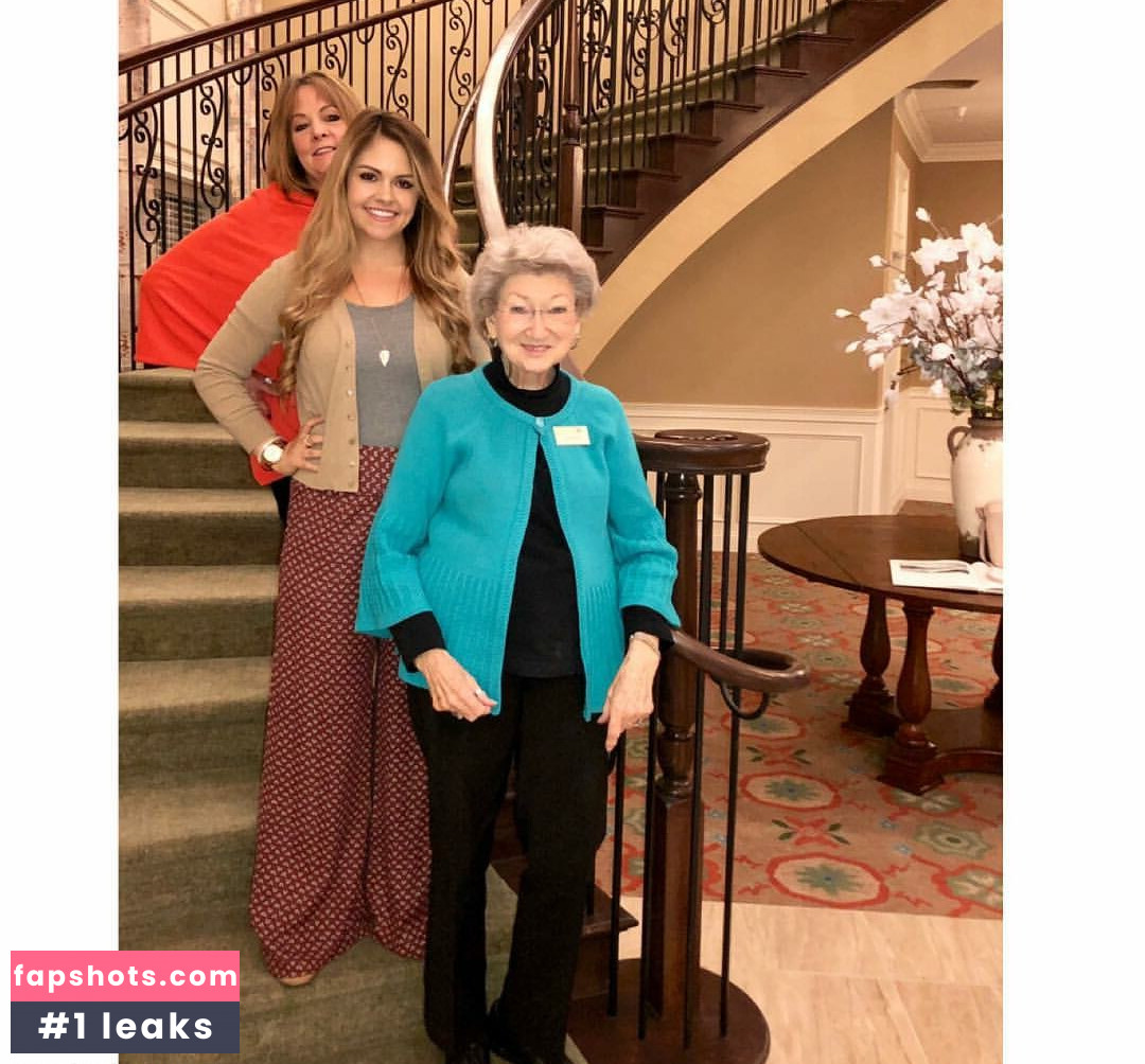 Jadore Jordan gallery photo #10