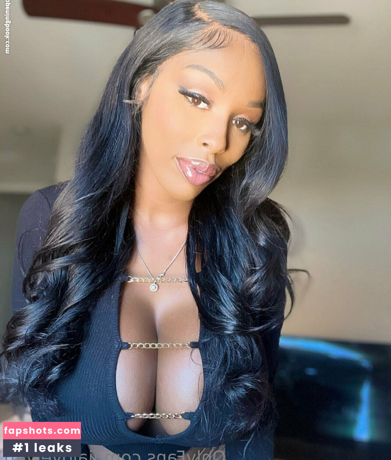 jadorejayanna gallery photo #49