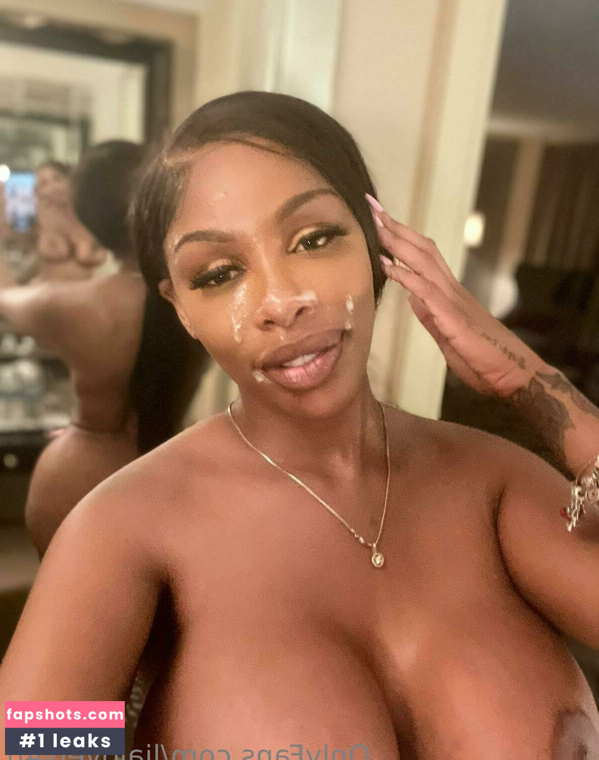 jadorejayanna gallery photo #56