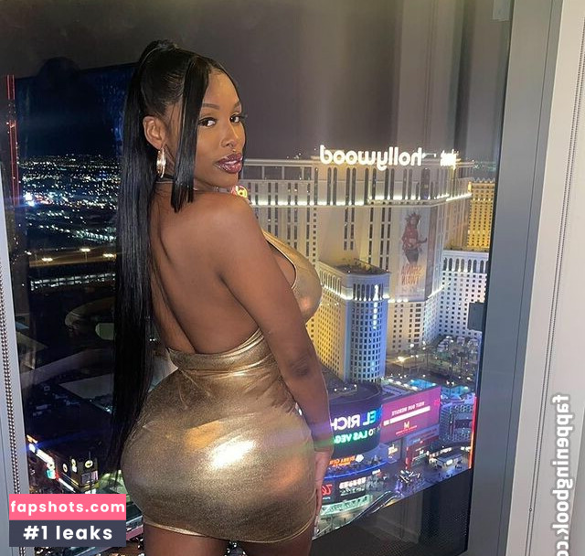 jadorejayanna gallery photo #61