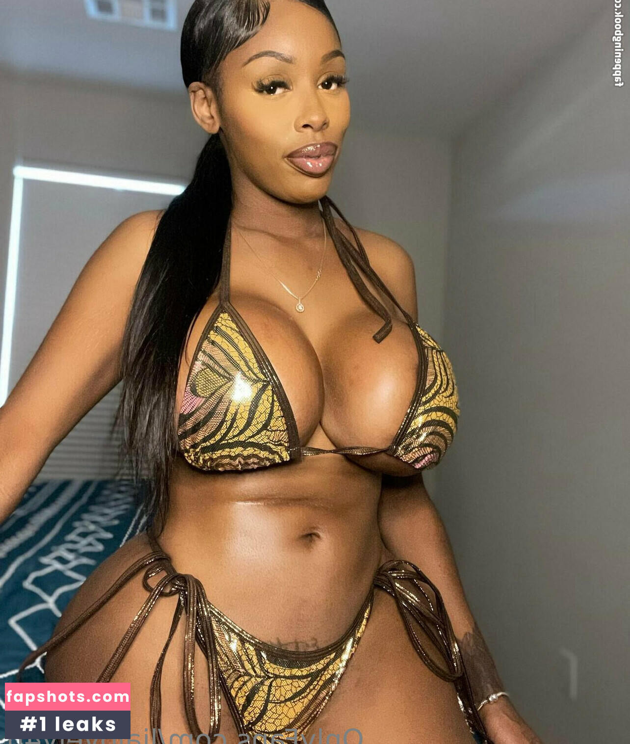 jadorejayanna gallery photo #62