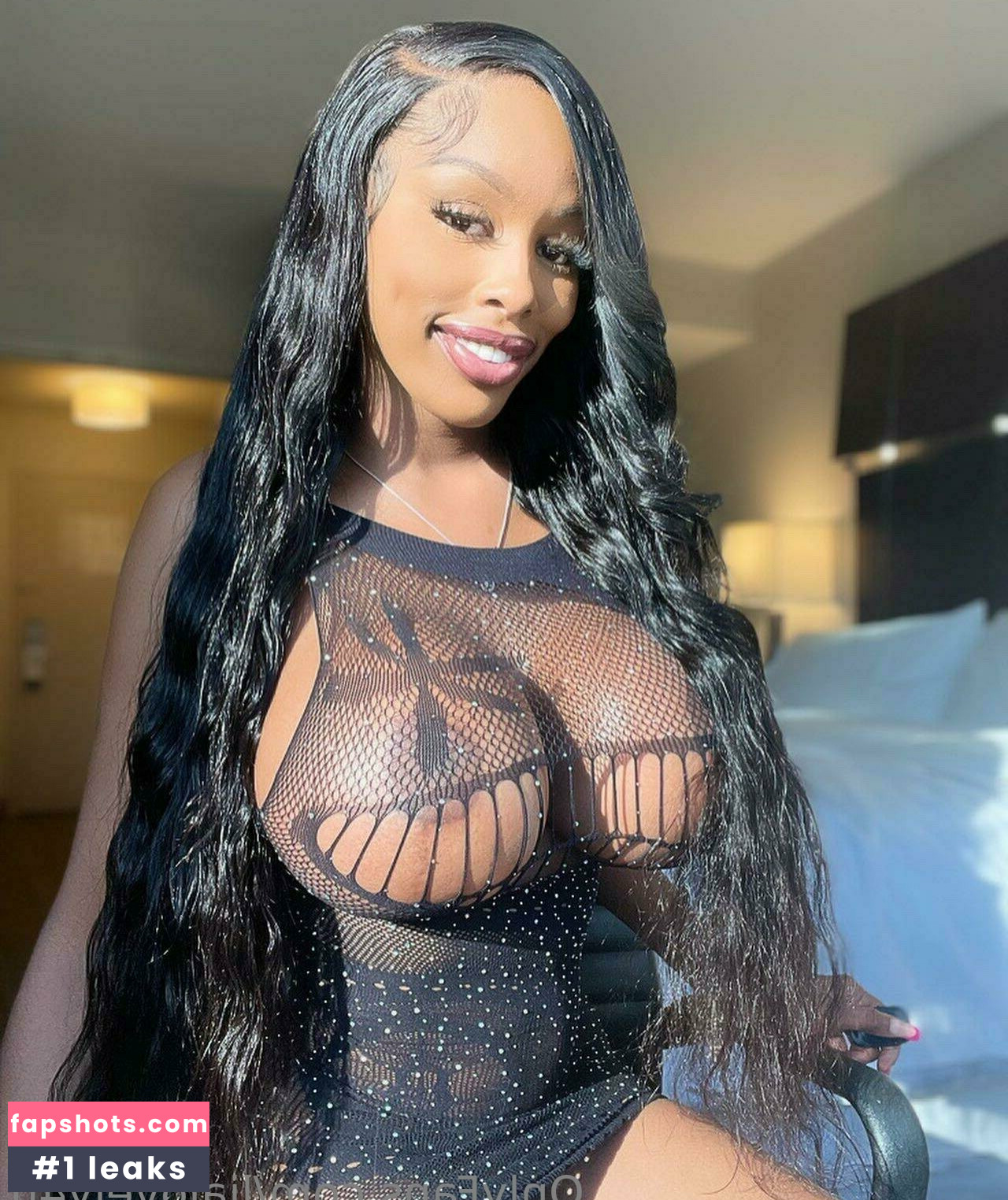 jadorejayanna gallery photo #67