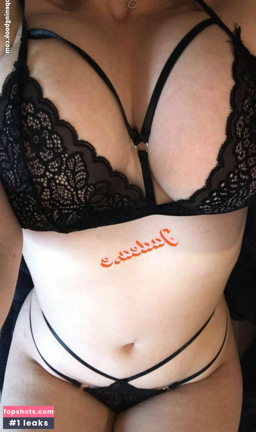 Jadou_ae gallery photo #9