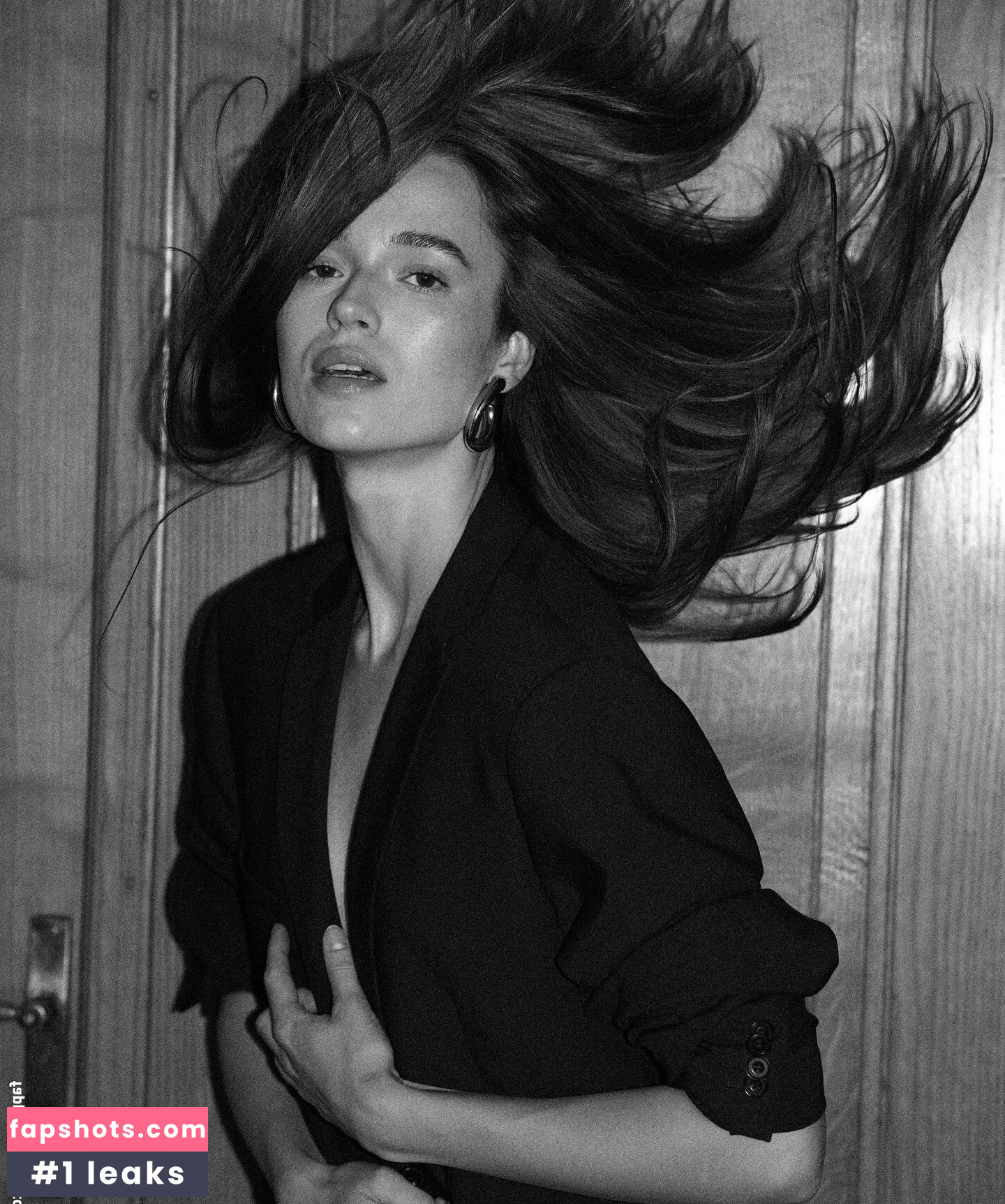 Jadwiga Koc Nude Leaks OnlyFans Photos #15 - LeakJerk