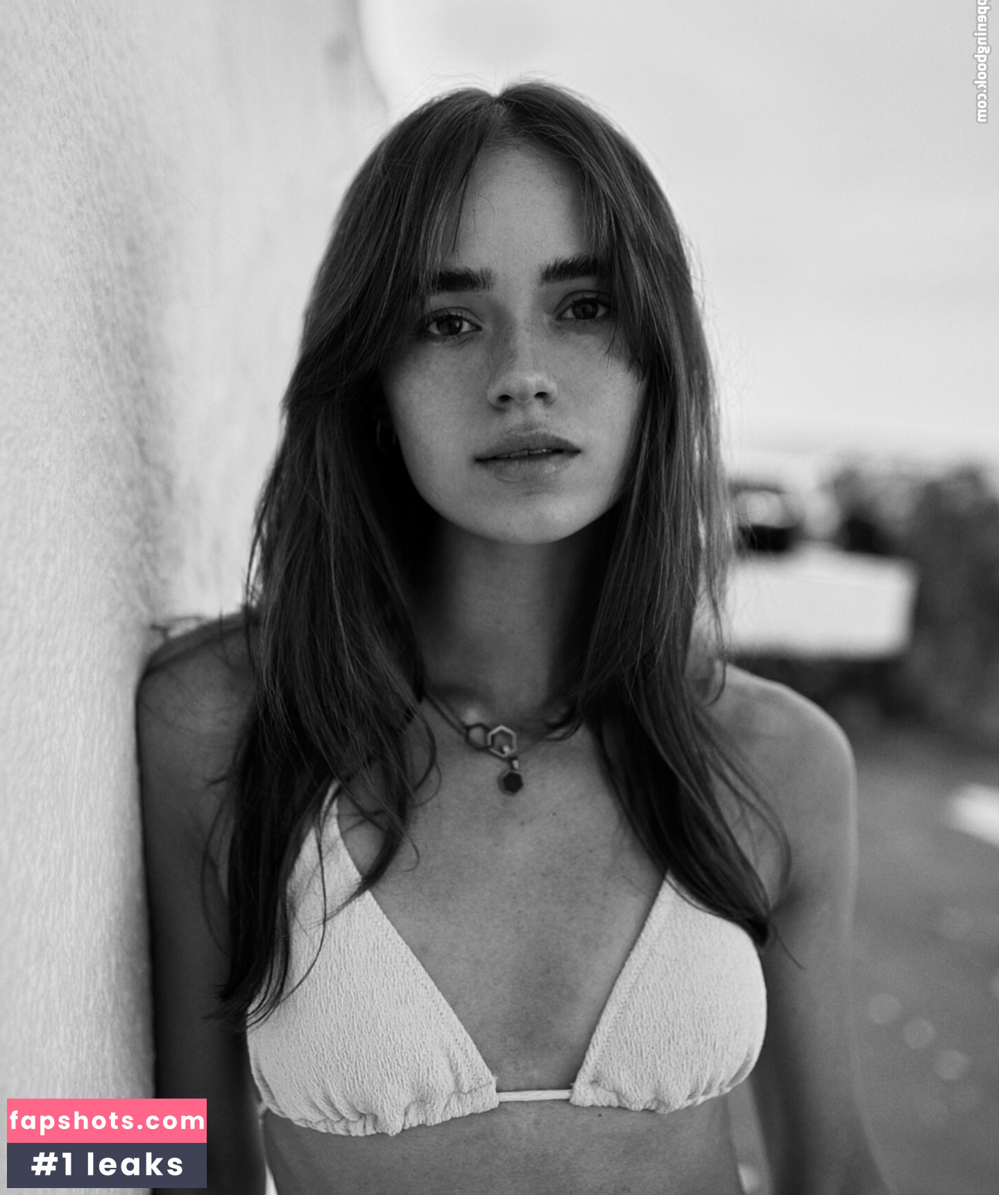 Jadwiga Koc Nude Leaks OnlyFans Photos #19 - LeakJerk