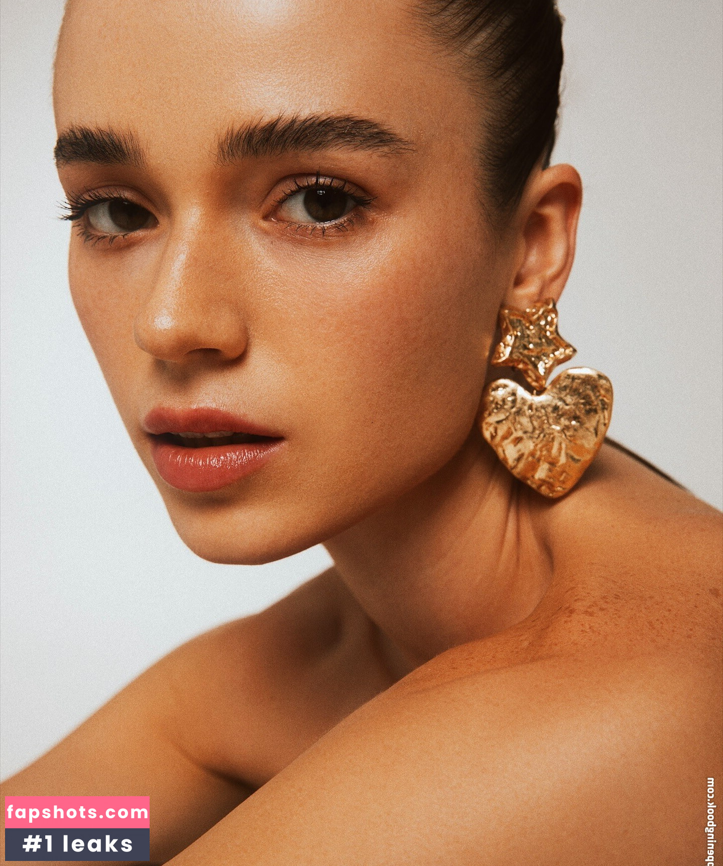 Jadwiga Koc Nude Leaks OnlyFans Photos #6 - LeakJerk