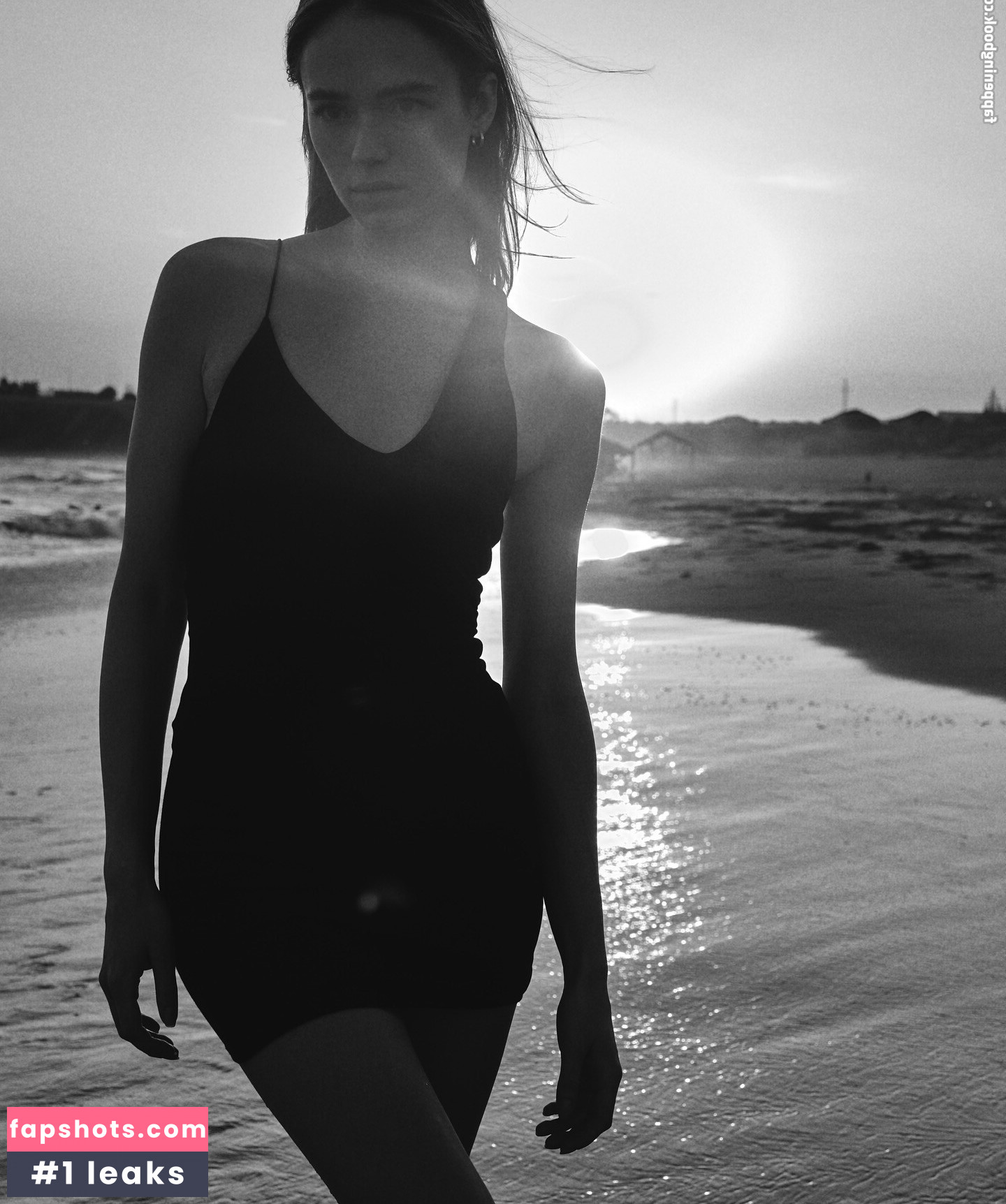 Jadwiga Koc Nude Leaks OnlyFans Photos #7 - LeakJerk