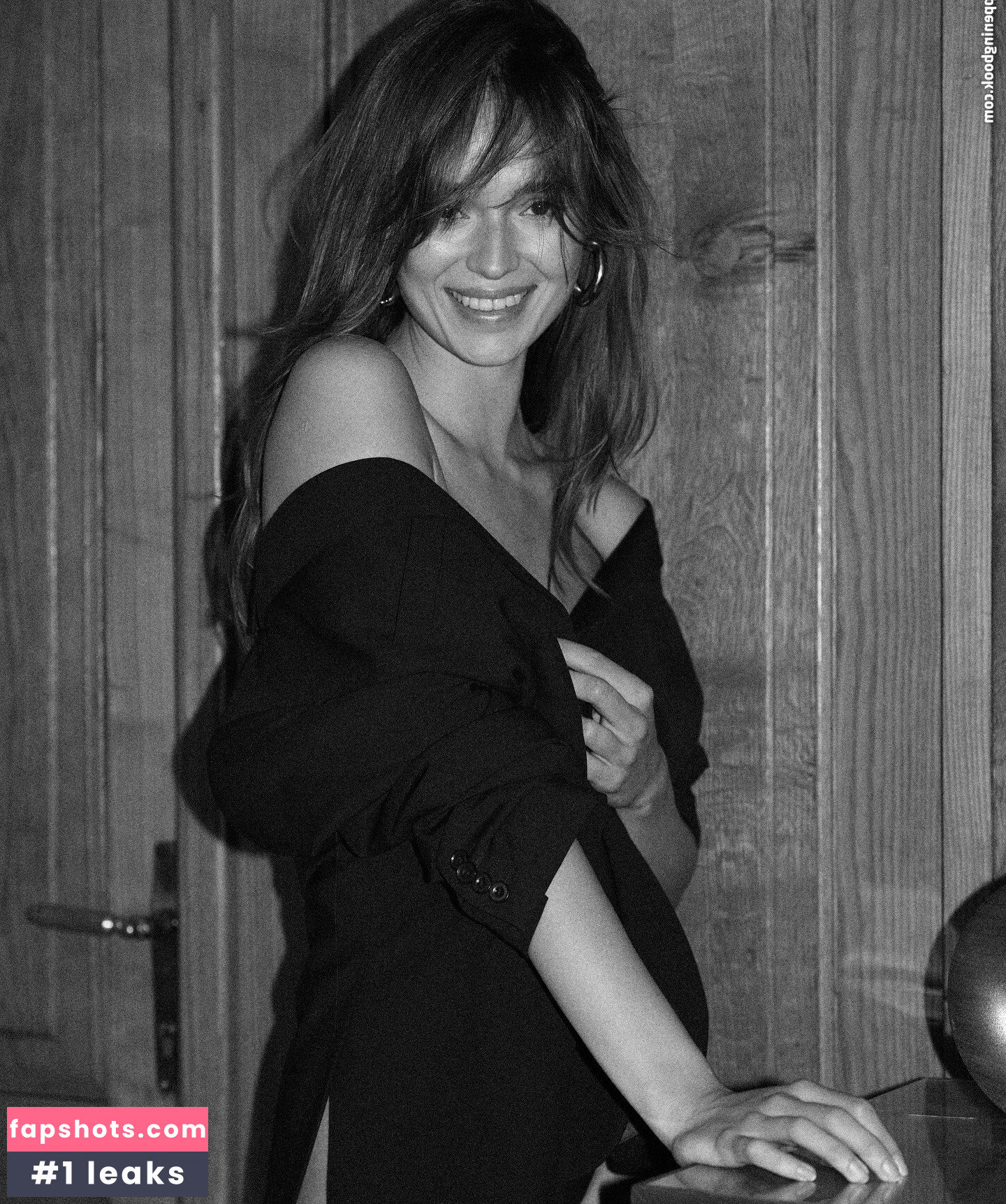 Jadwiga Koc Nude Leaks OnlyFans Photos #9 - LeakJerk