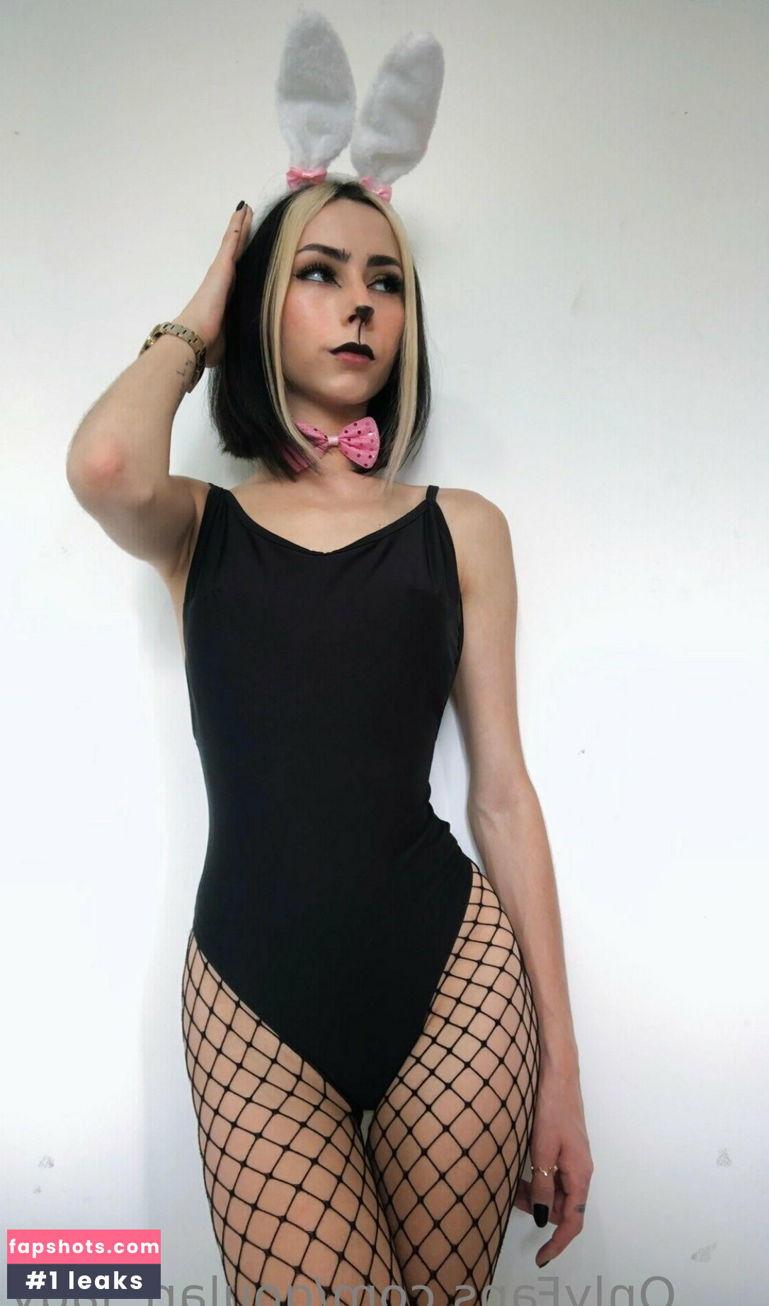 Jady Goulart Nude Leaks OnlyFans Photos #27 - Fapshots