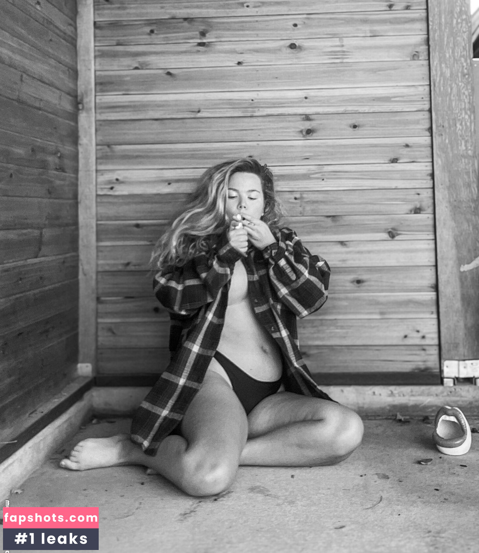 Jady_lady gallery photo #6