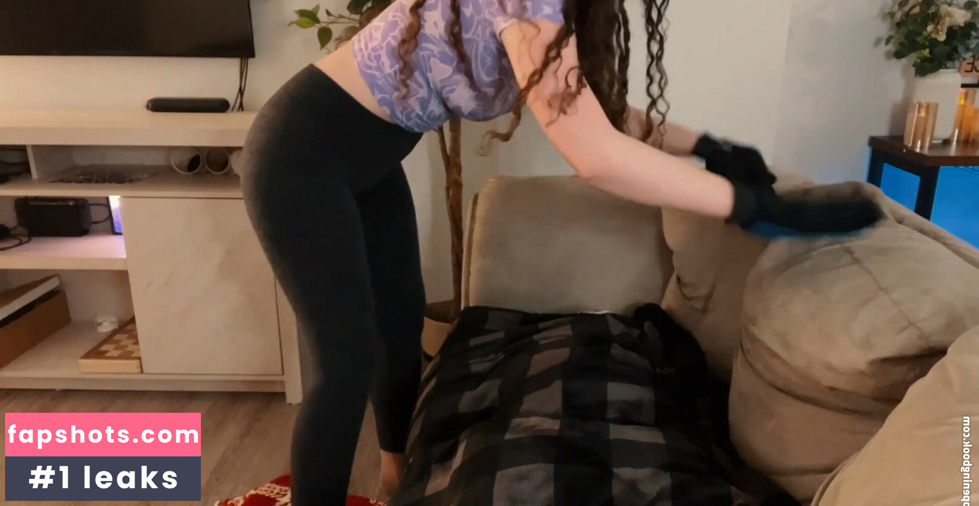 JadyLady ASMR Nahé úniky fotek pouze od fanoušků #19 - Fapshots