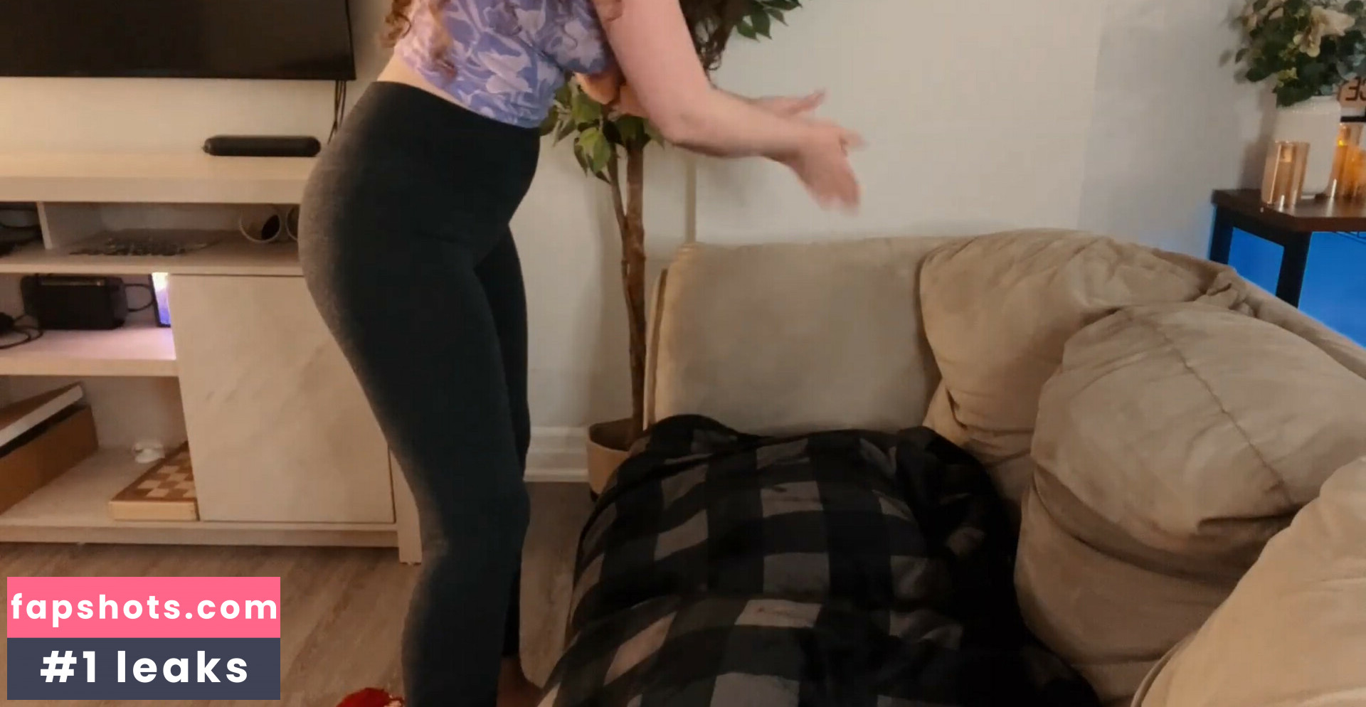 JadyLady ASMR Nahé úniky fotek pouze od fanoušků #20 - Fapshots