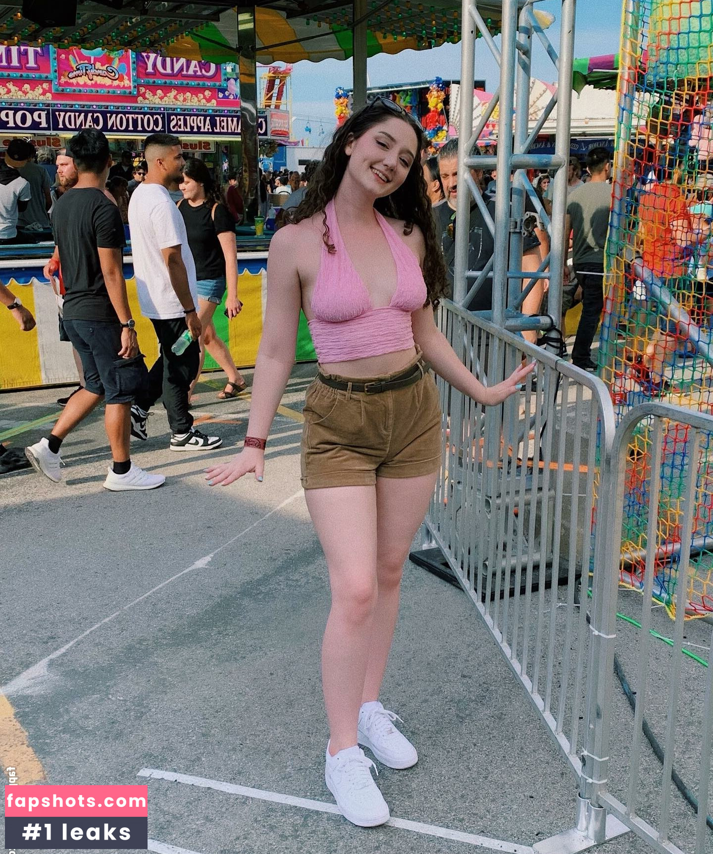 JadyLady ASMR Nahé úniky fotek pouze od fanoušků #23 - Fapshots