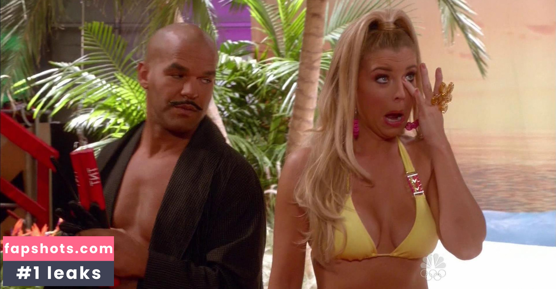 Jadyn Douglas gallery photo #2