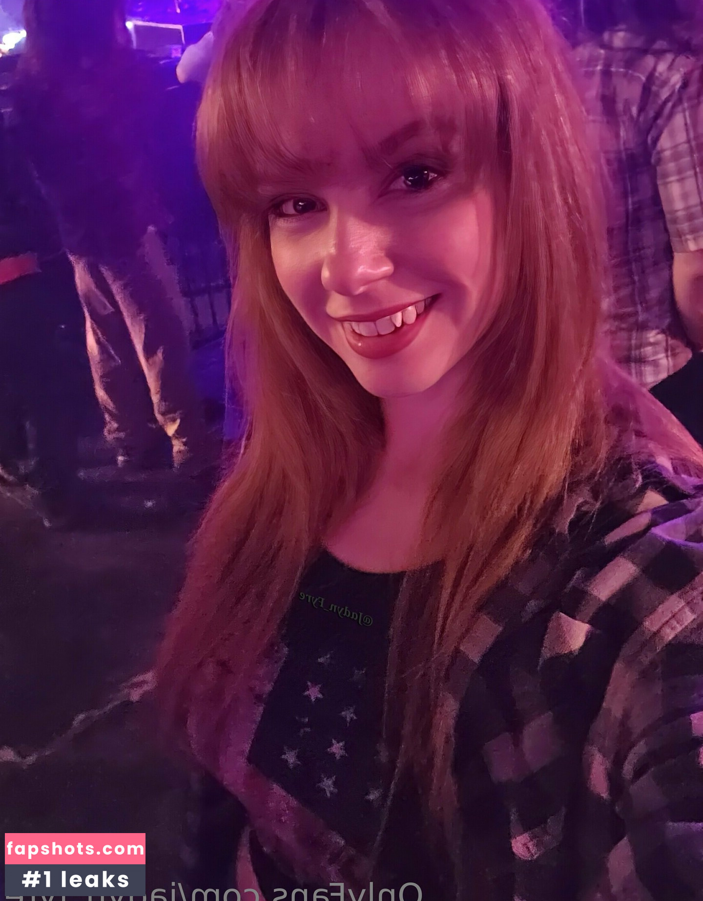 jadyn_fyre gallery photo #7
