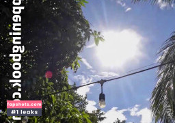 Jadynnstone Nude Leaks OnlyFans Photos #4 - LeakJerk