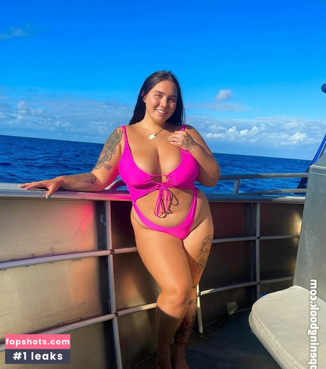 Jadynnstone Nude Leaks OnlyFans Photos #34 - LeakJerk