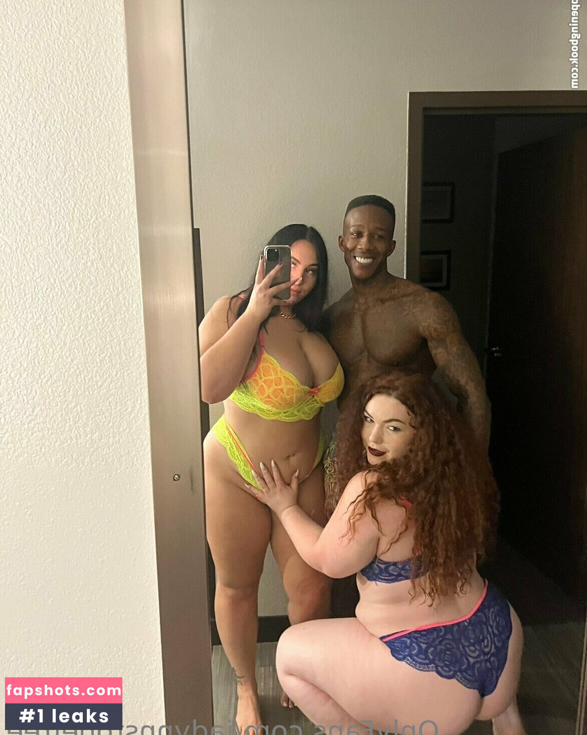 jadynnstonefree Nude Leaks OnlyFans Photos #2 - LeakJerk