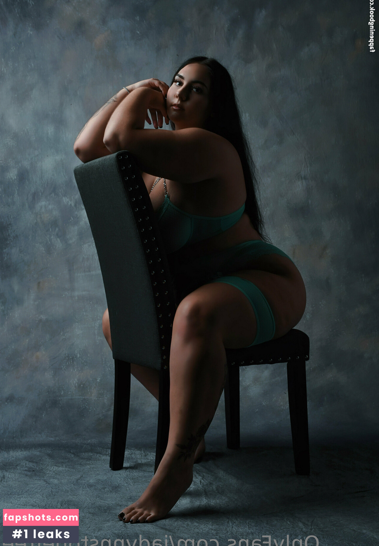 jadynnstonefree Nude Leaks OnlyFans Photos #14 - LeakJerk