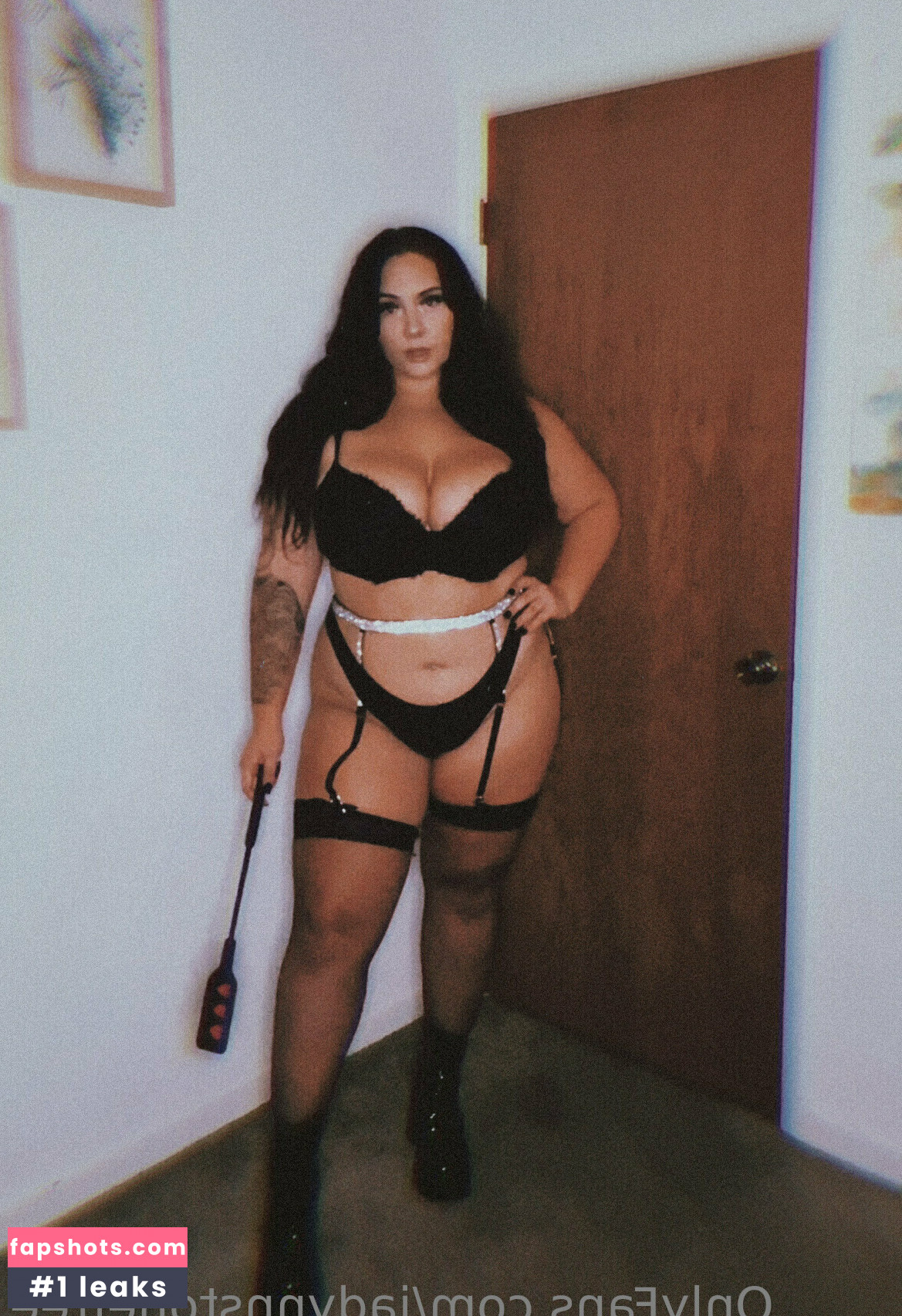 jadynnstonefree Nude Leaks OnlyFans Photos #18 - LeakJerk