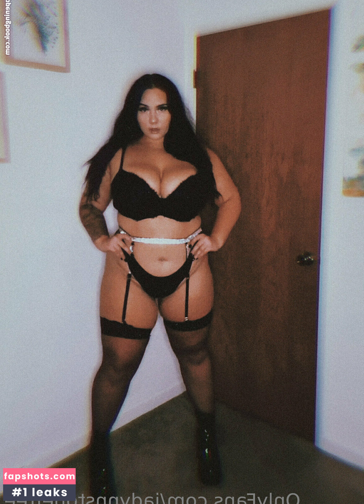 jadynnstonefree Nude Leaks OnlyFans Photos #19 - LeakJerk