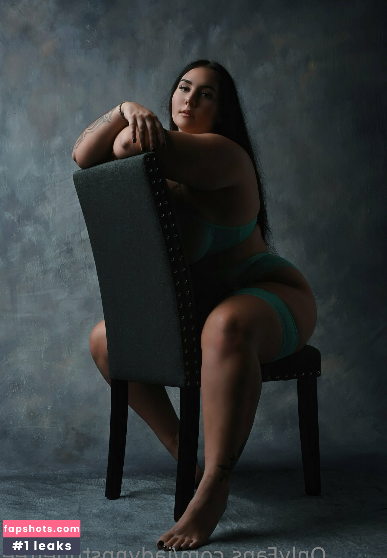 jadynnstonefree Nude Leaks OnlyFans Photos #21 - LeakJerk