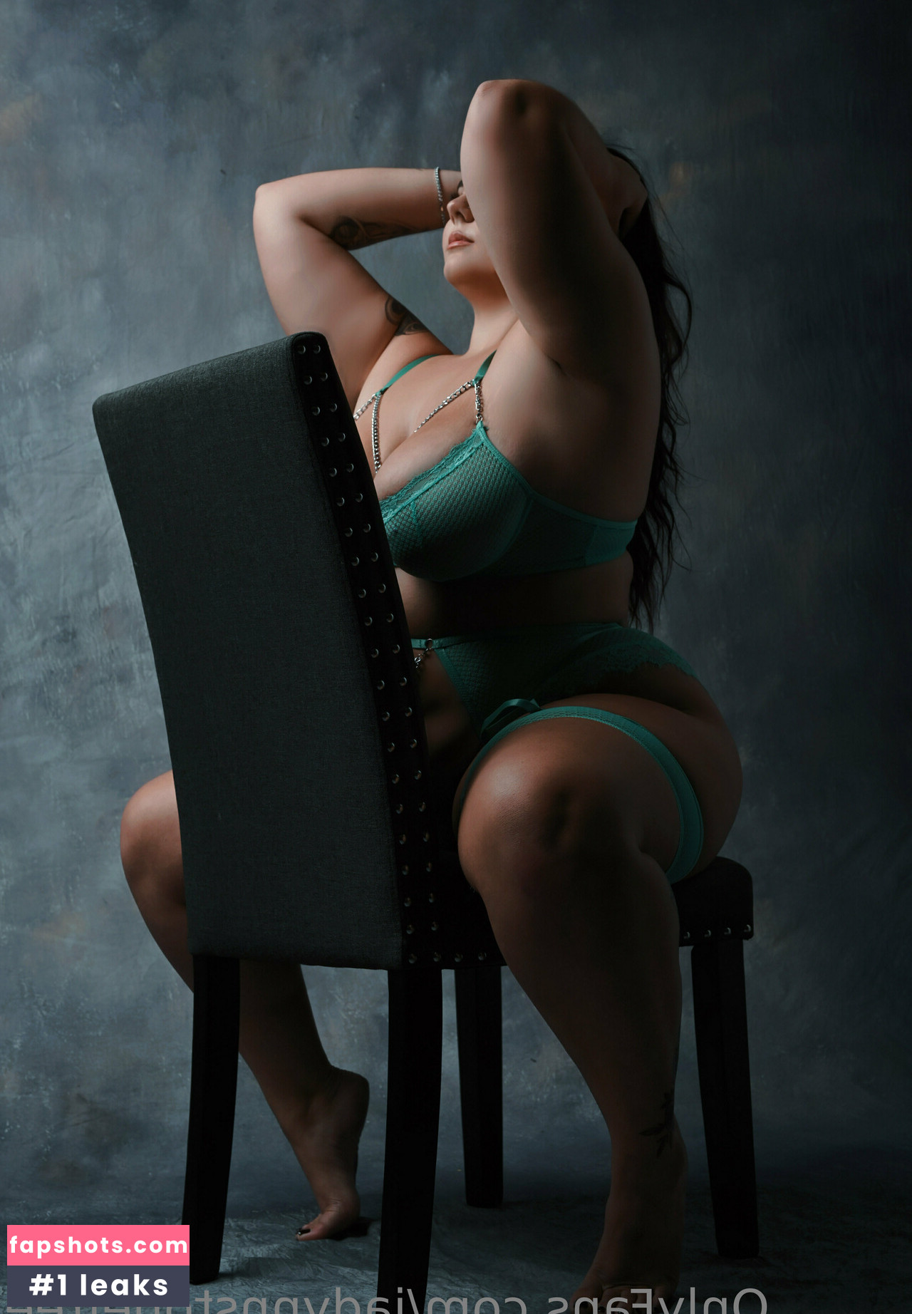 jadynnstonefree Nude Leaks OnlyFans Photos #25 - LeakJerk