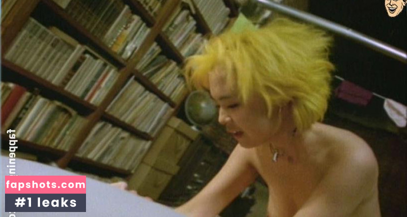 Jae-un Lee gallery photo #6