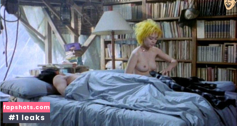 Jae-un Lee gallery photo #8