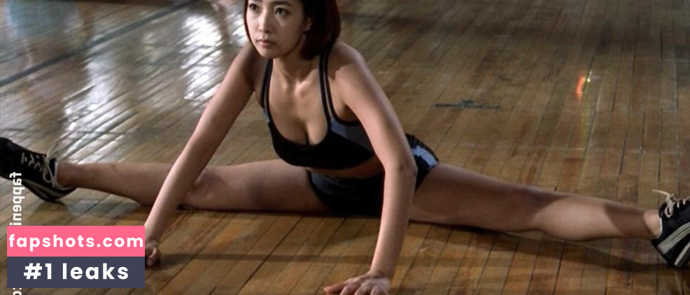 Jae-yeong Jin Nude Leaks OnlyFans Photos #7 - LeakJerk