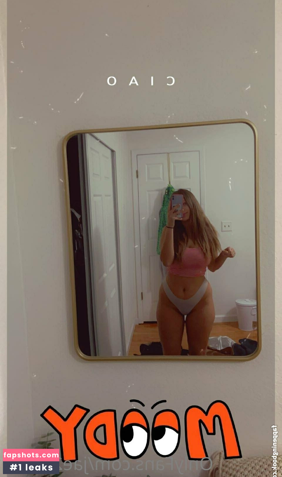 Jae2thickk gallery photo #8